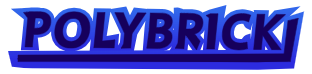 PolyBrick